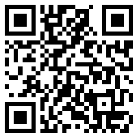 QR Code for 1EoeG19uMjGDFPDr4vf14C52EQVAugwDUN