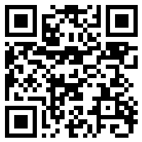 QR Code for 1EokXfNx3bPertJEjhC4rwGfcNeTXcg4X5