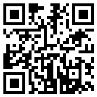 QR Code for 1Eom7bx4gU2PhBiVLE9eKA6gGAKx2CKKUP