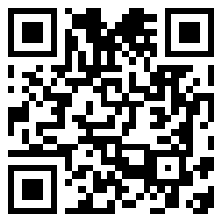 QR Code for 1EonSinnX3DPRHCUJbic2XkZYHsUVCjiWu