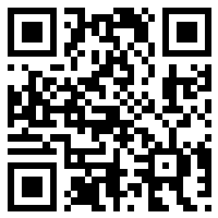QR Code for 1EopAcVsNvPdFEMtfz8QKMVJLUTWzR74CT