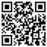 QR Code for 1Eor97FtfHALsTMNCfCD9nHkExqdn4oEtX