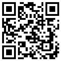 QR Code for 1EotbuEKpdAgDTtrdVBWvSTNbibreqb7tZ