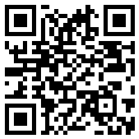 QR Code for 1Eouc942dsfjiVAMAFzCZeaAb7cevAE37K