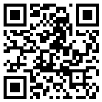 QR Code for 1EoxthAPJ6DisFHFTWR3ZkUVmt7aer4hPs