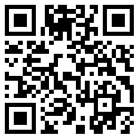 QR Code for 1EoyPFS2Zdh8wt5Qge8cPc9mPtQ6FwXfz9