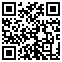 QR Code for 1Eoypc6eSpJmpN7A4p2tswZTP2Gp74nBEP