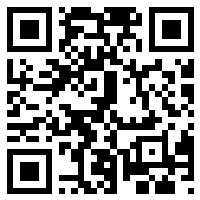 QR Code for 1Ep2wB9GcKyQxYpVo89L1AFBWfha2doEJf