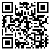 QR Code for 1Ep44iPdaWavzFmZNFdGoFPp3dtrDsbXuP