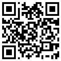 QR Code for 1Ep74bqnhfoWP5G4bSMePENCGzzToGNDj2