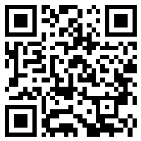 QR Code for 1Ep8SZnGaTryaUFXpTZS4R6YNrFsFiTtW2