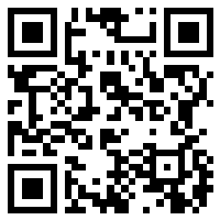 QR Code for 1Ep8mSjJerp8pLU1CVEejtEMq2U2wTdBht