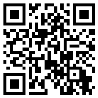 QR Code for 1EpBE49WSSZ1JxvyokLmUUFsFbpMdbAGFk