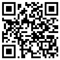 QR Code for 1EpBRLScbxccckZGdHZGown94Lhag78TPw