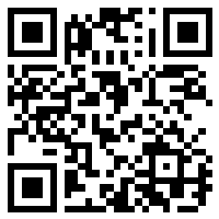 QR Code for 1EpCpBd22XxfeM2KoNdu1PNErT7FduzJzT