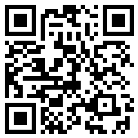 QR Code for 1EpFhfJBUJ1RU3XMqq7mBFYAzqTZPKa9AF