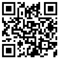 QR Code for 1EpGCVrL8vWMBEn5YogSAkQiStpymXVnT8
