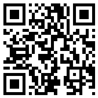QR Code for 1EpHJZKW7bc5iGiHEhXwMSVcXb2FNoedU6