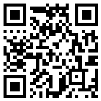 QR Code for 1EpK4Mvmys54bL8txAp1hdtPxLXA2M35ak