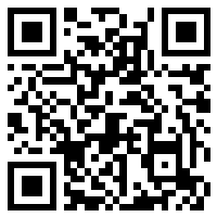 QR Code for 1EpLEz87NxRMBPwJryiu8hSUL1jrXPQSmM