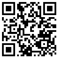 QR Code for 1EpLTvVTk8rC9M2rLppeWNQRvUTbsg4LJi