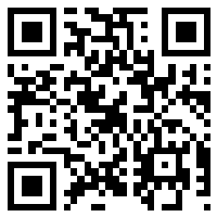 QR Code for 1EpME5cg2WCRCEYquYHGnDA3Pb57rxukGi