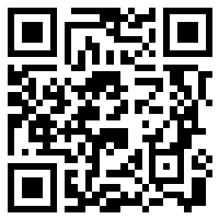 QR Code for 1EpMFD8FJ4K2P5pLXAbLf4v3dPUBd1ckRY