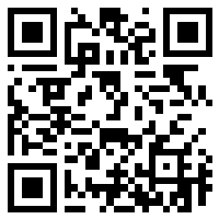QR Code for 1EpPXBQ5SJravAXCvDpLbr4bDPRpbrDoHX