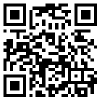 QR Code for 1EpPfar9WhX2DFMX4V2UZ1qrb7YPHX8s9g