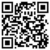 QR Code for 1EpTGRjzwWA42ZcppXv9DCrt75hYSL5f5Y