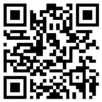 QR Code for 1EpU48bjPKTBCTFCSPuGosvx5Bhfctr2xt