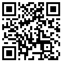 QR Code for 1EpVQe3MXppZGAW8Q2eHjxf1AtSrQimHGL