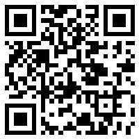 QR Code for 1EpWGpCxnLPiYCXDQ8Q8FCcZWRUB7pDccQ