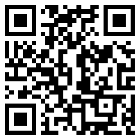 QR Code for 1EpXi1PLuGcC6YtXuephZB5XCb3Vca5Jsg