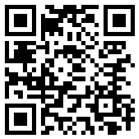 QR Code for 1EpY716XEdDi2sX1RcLH2Jn7fwp1Hbir3M