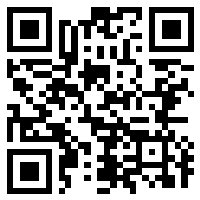 QR Code for 1Epa7LXaHLPvUgDMSNe3Hcop7bZdbGTW9H