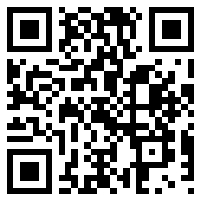 QR Code for 1EpbtGbsxHTJ9gJbf276ZMV7MuAFqkTTuF