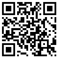 QR Code for 1EpcSw1JXab1cn5p2BWqxUMuHFP2F4J7VB