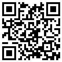 QR Code for 1Epd4ZTsbigM4BnGGyX9dzUdLLhwmDkAp5