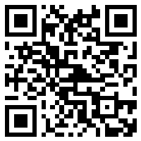 QR Code for 1Epd6T12VmcVALkVgFaNnfUmDQ7XnWSa8e