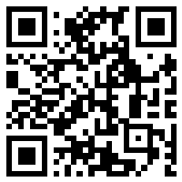 QR Code for 1Epd77hrh4BVFrepuU3DMN4cZ7r4r4kYkY