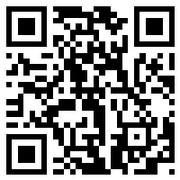 QR Code for 1EpdP3axbUBQfkDAyCHG7hwiXj6b3F4Ft4