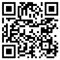 QR Code for 1EpdmAV66V7yNJmMa75GDiVsv4XvUdDg86