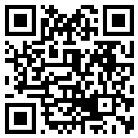 QR Code for 1Epf2RE23g2XTvuZpdZGhpLcVGfmHd4hBx
