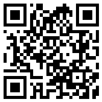 QR Code for 1EpfhLNYgTrPMS8PPCzkGwcfj2keywHHdL