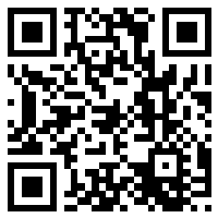 QR Code for 1EphRuwUSuBRcgeMSHFvFMJmV5BaUkiWW8