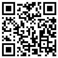 QR Code for 1EphX8jYoML5kREvS6gXTX9cDLivSWudbP