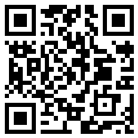 QR Code for 1EpiDArExWsRUFSKTwGbYjgbcrydK3EkyJ