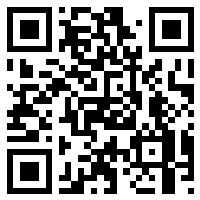 QR Code for 1EpjCWfVfhDwaFJPT54svBscTUPavdthj2