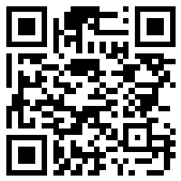 QR Code for 1EpkmXC42cVhX31tXAD76dSL4S9c1DBpLd